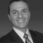  Gus Dimitrelos