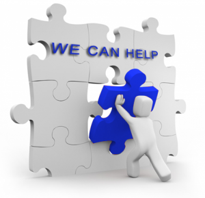 Law & Forensics Consulting