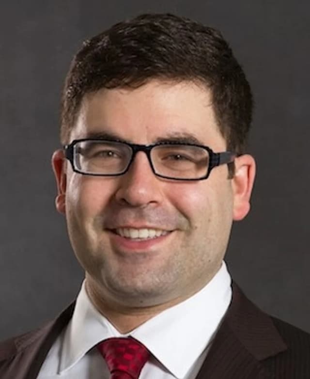 Daniel Garrie, Founder, Law & Forensics