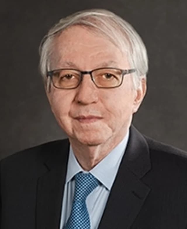 George Pierce, Expert Consultant, Law & Forensics