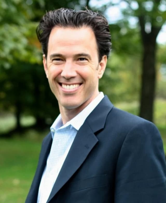 Dr. Morgan B. Ward Doran, Expert Witness, Law & Forensics