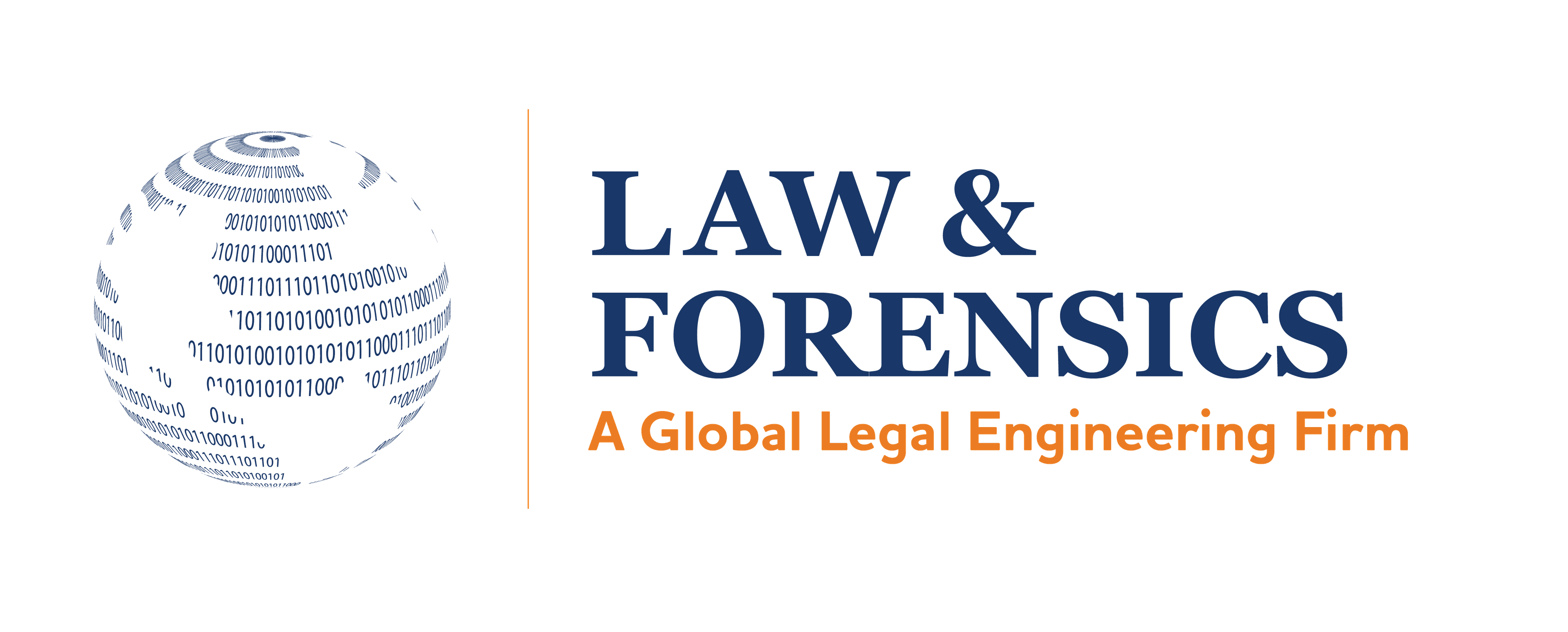 Law & Forensics