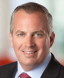 Roland Cloutier, Expert Consultant