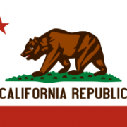 THE WIDER IMPLICATIONS OF THE CALIFORNIA CONSUMER PRIVACY ACT