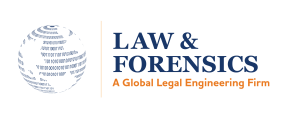 Law & Forensics