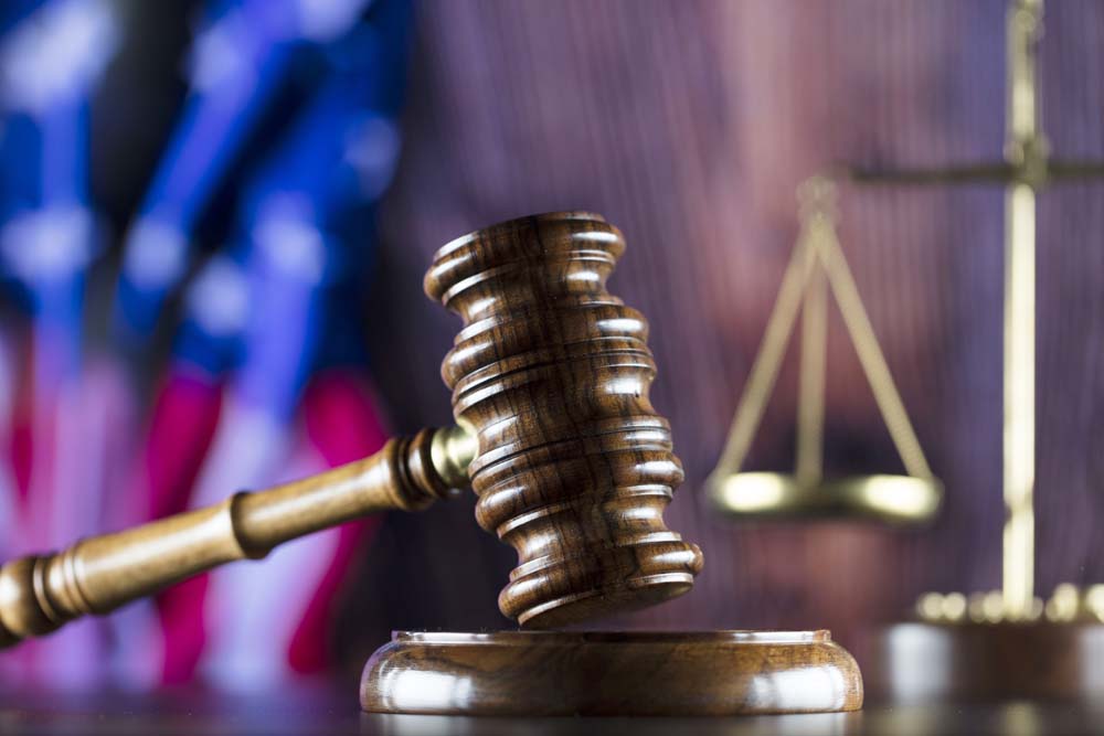 Data Privacy Obligations