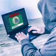 crypto fraud feature image