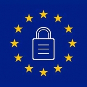 GDPR in 2021 and going foward