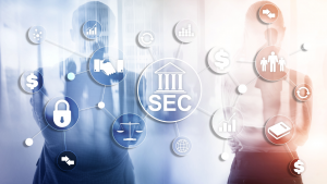SEC Cybersecurity Regulations