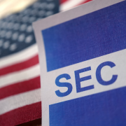 SEC new cybersecurity rules and protection of trade secrets