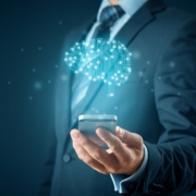 AI-Assisted Legal World