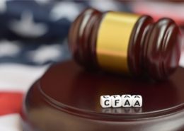 CFAA