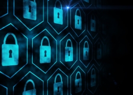 Protect Your Organization From Ransomware Risk