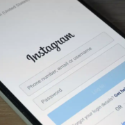 Instegogram threat creates liability