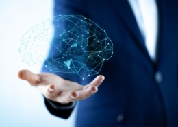 AI and Its Ethical Challenges