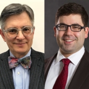 Technical E-Discovery Neutrals in Litigation