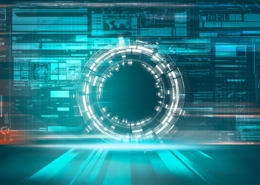 Ethical Obligations after Data Breaches