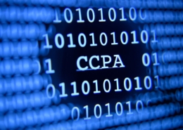 CCPA 2023