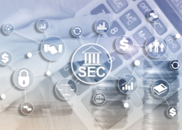 SEC Rules