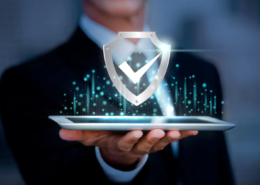 Cyber Insurance 101