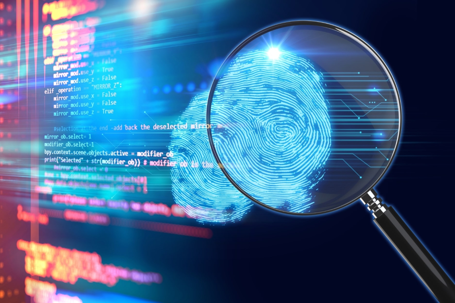 Digital Forensics and Forensic Neutrals Attorney Guide Law and Forensics