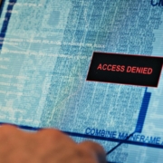 Independent cybersecurity audits