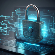 Cybersecurity and Privacy Regulations