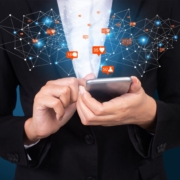 Special Masters in Social Media Litigation