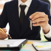 Arbitration for Asset Purchase Agreement Disputes