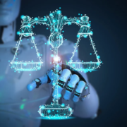 AI in Class Action Litigation