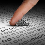 data-breach recommendations for CISOs