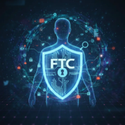 Data Defenders - FTC