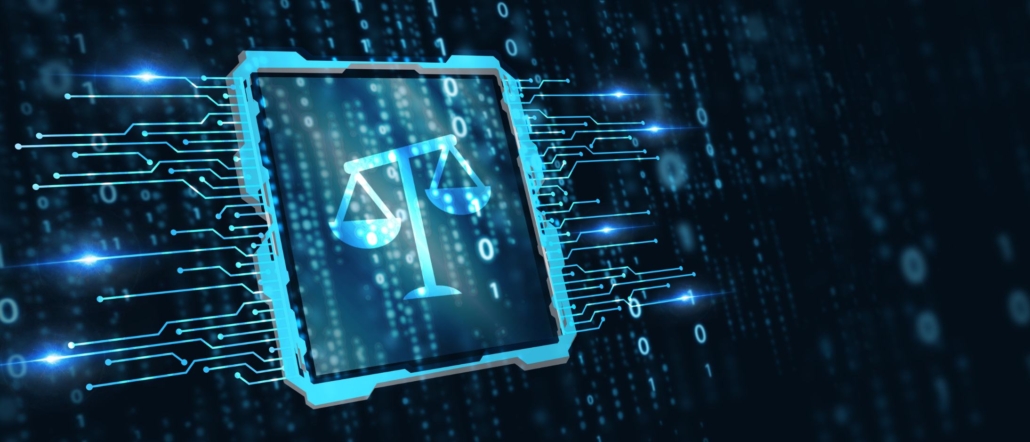Software Patent