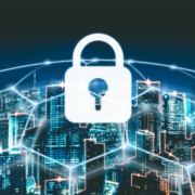 NIST Cybersecurity Framework 2.0