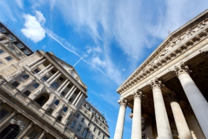 Financial Institutions Guide to Cybersecurity