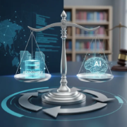 eDiscovery and AI in ADR