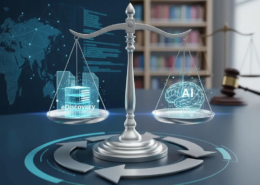 eDiscovery and AI in ADR