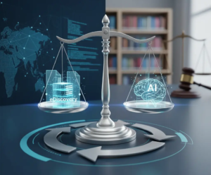 eDiscovery and AI in ADR