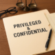 Crafting Effective Privilege Logs for Legal Success